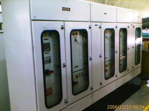portofolio image